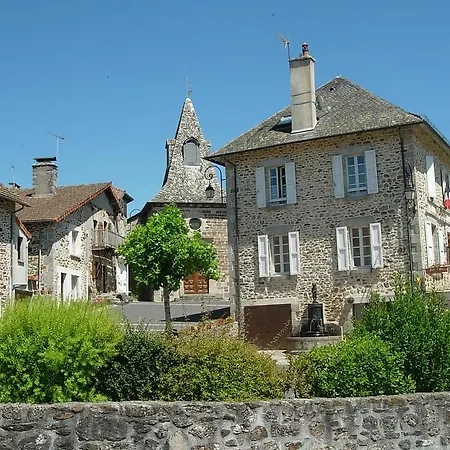 Vakantiehuis La Maison D'odette Et Daniel *